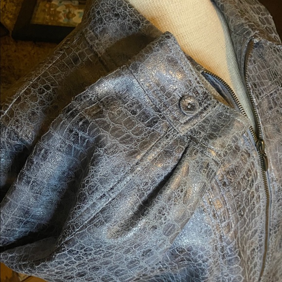 Ruby Rd. Jacket - Picture 9 of 9